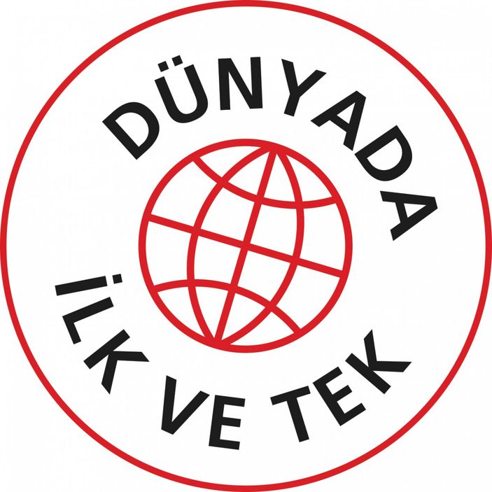 Kale Alarmlı Silindir, Hırsızlık Girişimlerini Engelliyor