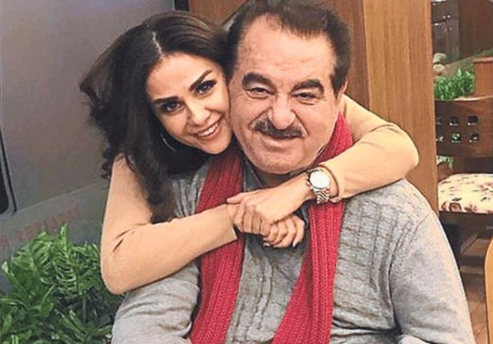 Günel Zeynalova kimdir? Azeri kızı Günel Zeynalova hayatı ve şarkıları