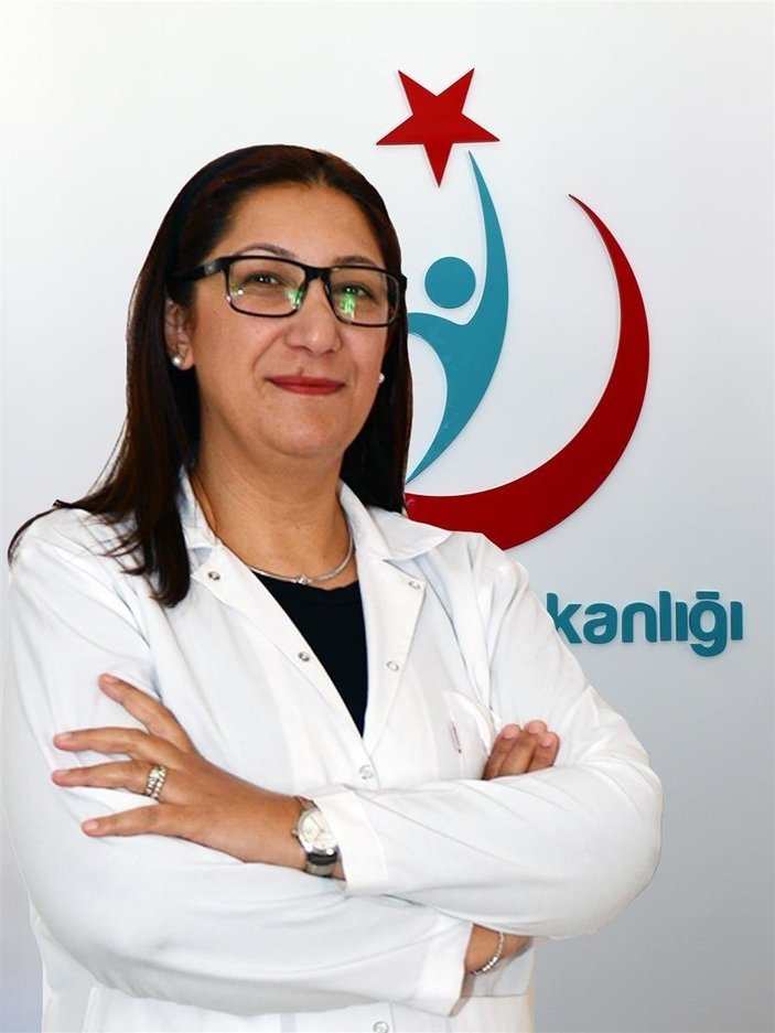 Antalya’da hemşirelere ceza veren başhekime soruşturma