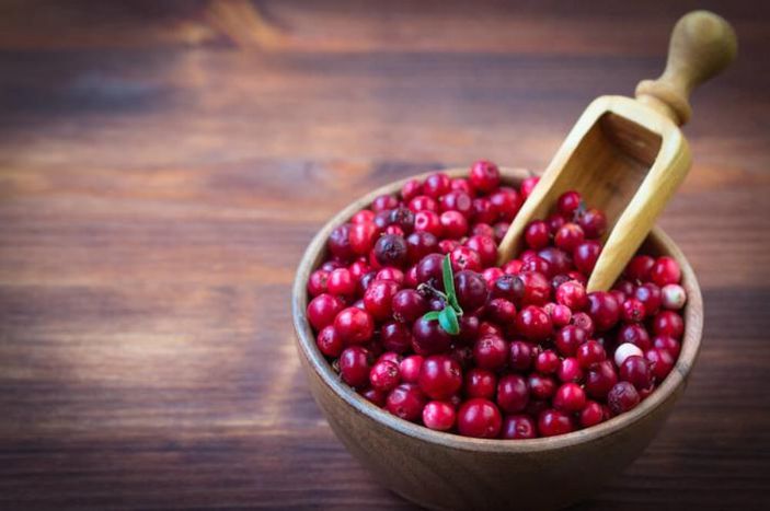 Kekreyemiş nedir, faydaları nelerdir? Kekreyemiş tozu zayıflatır mı?