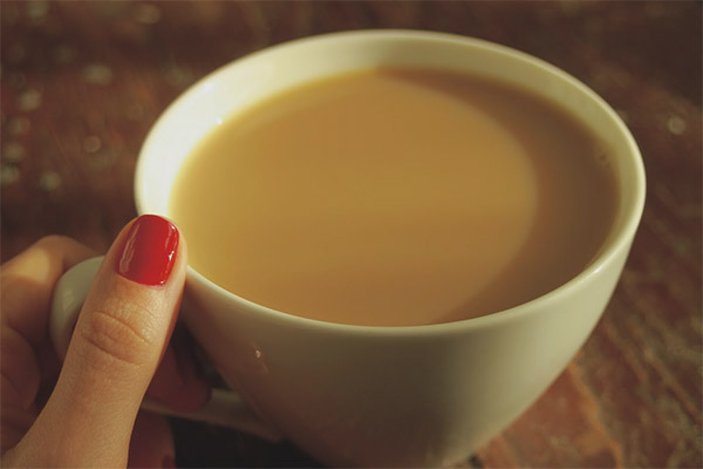 Nogay çayı nedir, faydaları nelerdir? Nogay çayı nasıl yapılır?