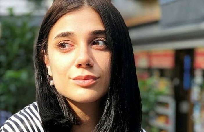 Pınar Gültekin'in şüphelilerinin, takipsizlik kararının bozulması talebi