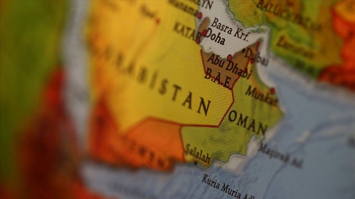 Suudi Arabistan koronavirüs önlemlerini artırdı