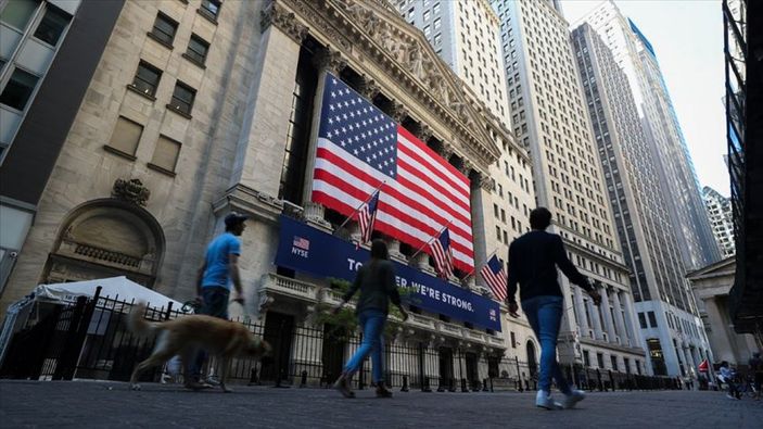 d ABD yaptırımları