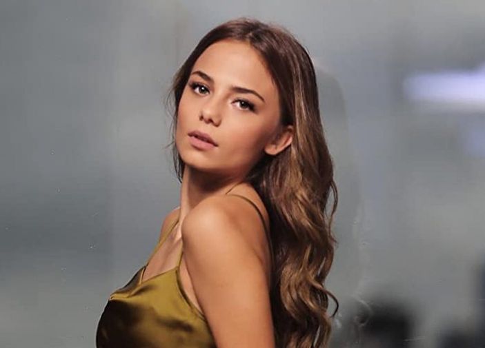 Ünlülerden pandemi indirimi