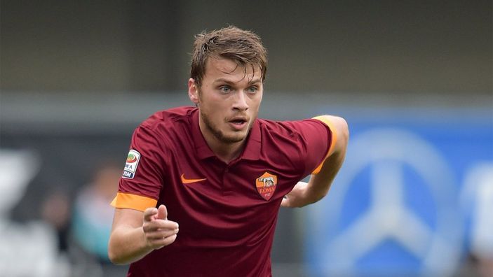 Genoa, Adem Ljajic'i istiyor