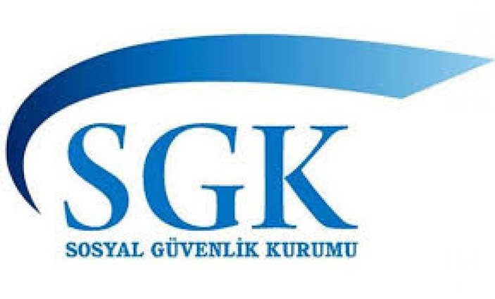 Bağkur borçları silinecek mi? Bağkur prim borcu nasıl silinir? E-devlet Bağkur borcu silme işlemi..