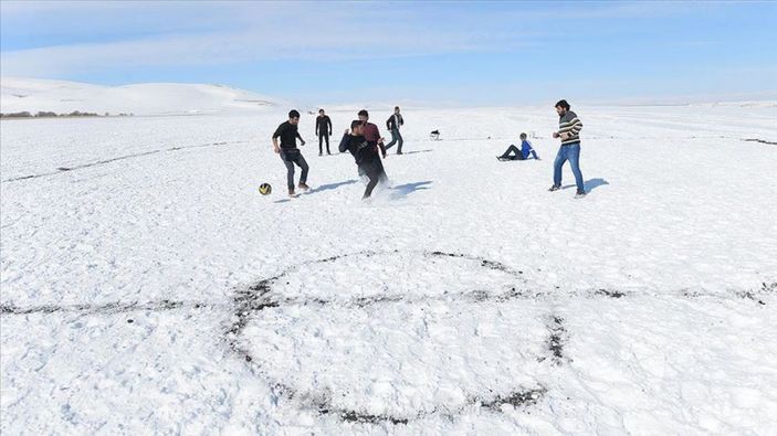 Oyuncu Bülent İnal, Yılın Fotoğrafları'nı oyladı