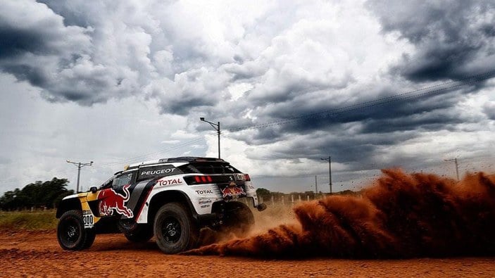Dakar Rallisi ne zaman başlıyor? Dünyanın en tehlikeli yarışı Dakar Rallisi nerede yapılacak?