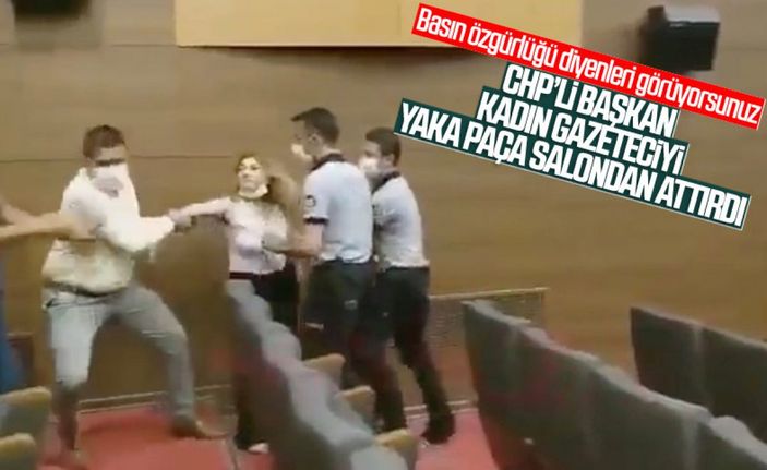 Kılıçdaroğlu'ndan Olay TV paylaşımı