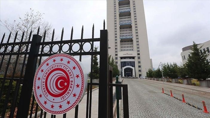 aa Bakkallara dijital eğitim verilecek