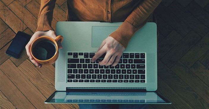 a Bakkallara dijital eğitim verilecek