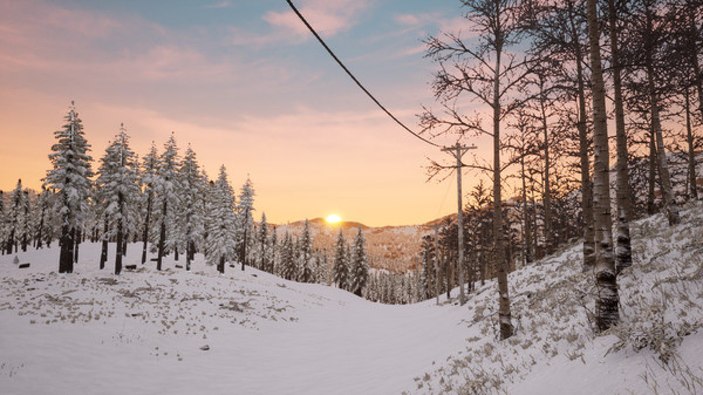 erzurum
