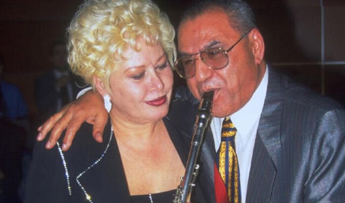 Mustafa Kandıralı kimdir? Klarnet ustası Mustafa Kandıralı kaç yaşında, nereli, ölüm sebebi nedir?