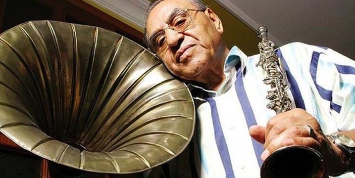 Mustafa Kandıralı kimdir? Klarnet ustası Mustafa Kandıralı kaç yaşında, nereli, ölüm sebebi nedir?
