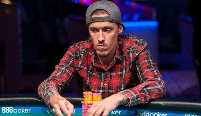 Max Kruse ile Fenerbahçe tazminat konusunda anlaşmaya vardı