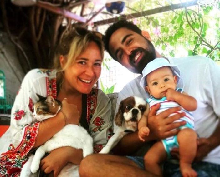 Katarsis sunucusu Psikolog Gökhan Çınar kimdir? Katarsis ne zaman başlıyor?