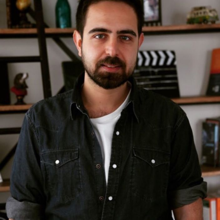 Katarsis sunucusu Psikolog Gökhan Çınar kimdir? Katarsis ne zaman başlıyor?