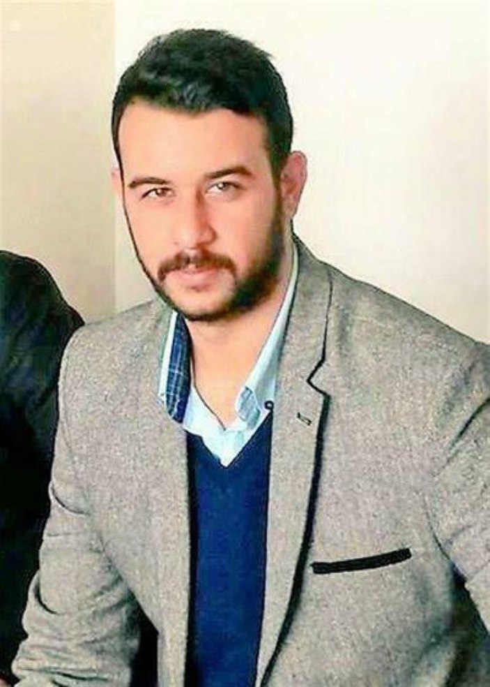 Fırat Yılmaz Çakıroğlu kimdir? Fırat Çakıroğlu ne zaman, neden öldürüldü?