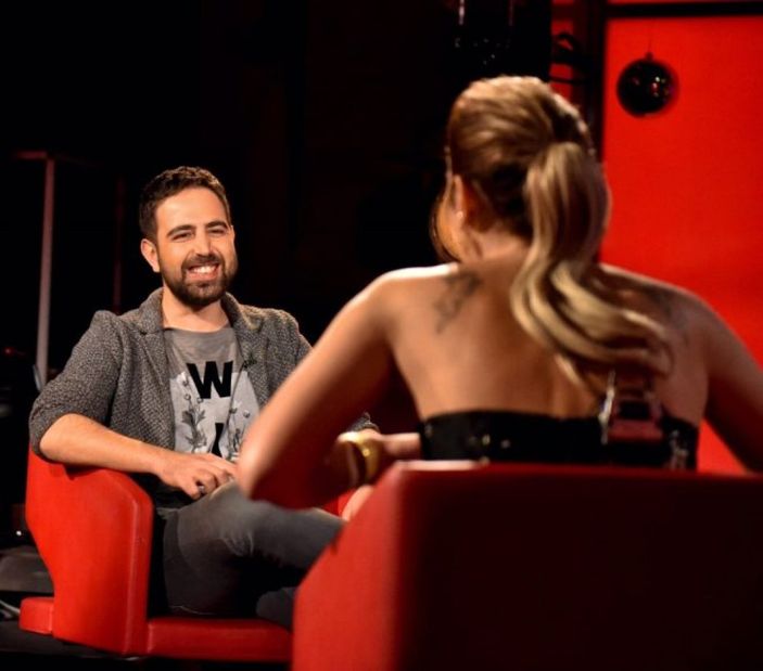 Katarsis sunucusu Psikolog Gökhan Çınar kimdir? Katarsis ne zaman başlıyor?