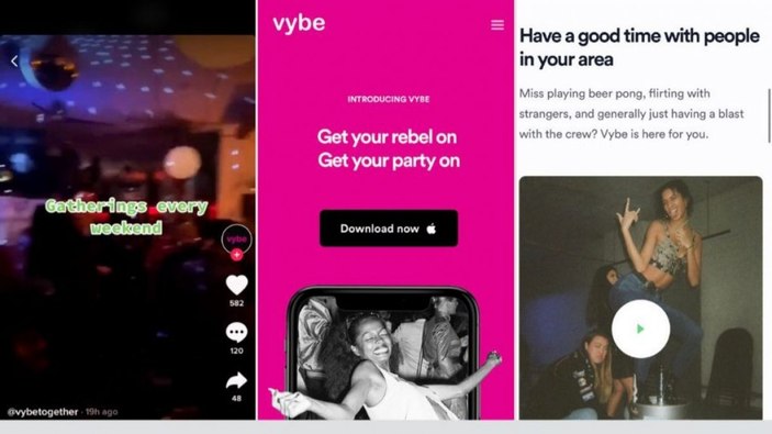 vybetogether