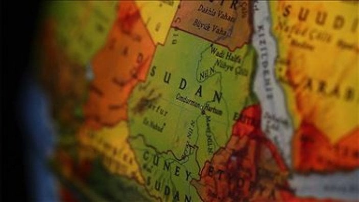 Sudan, elektriğe yüzde 433 zam yaptı