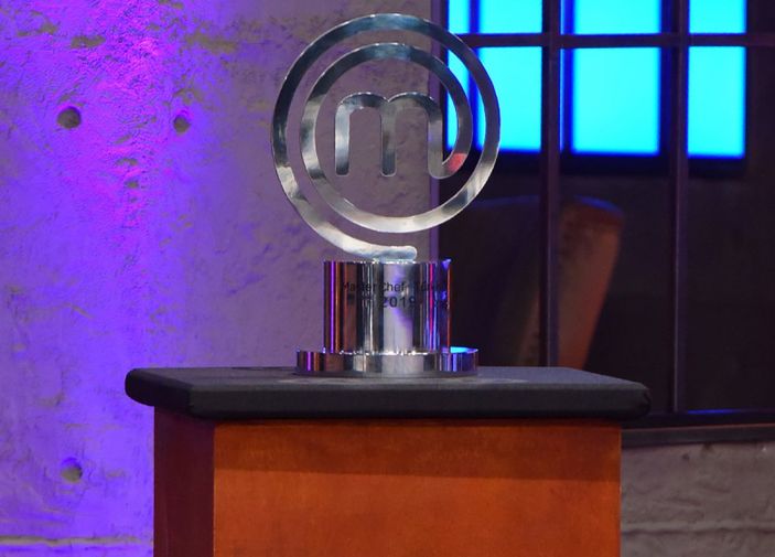 MasterChef 2020 finali ne zaman? MasterChef birincilik ödülü ne, ne kadar?