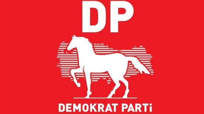 Demokrat Parti, Millet İttifakı'ndan ayrılıyor
