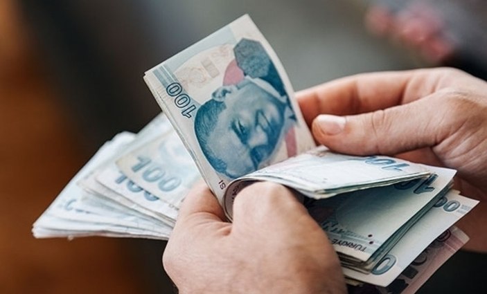 Emekli maaşı zammı ne kadar? Emekli maaşı kaç lira oldu 2021? SSK, BAĞKUR, Memur emekli maaşları..