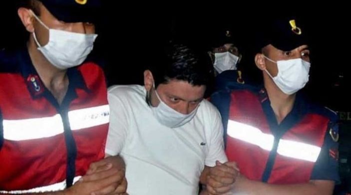 Pınar Gültekin davası ertelendi