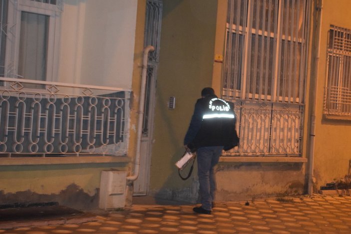 Malatya'da iki kadın arasında bıçaklı kavga: 1 yaralı