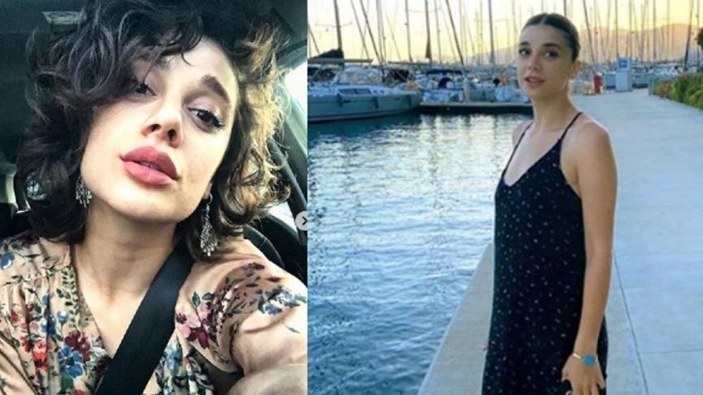 Pınar Gültekin'in avukatı, dava detaylarını açıkladı