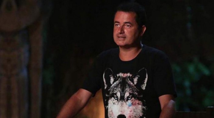 Survivor 2021 kadrosunda kimler var? Survivor 2021 ünlüler ve gönüllüler takımı yarışmacıları kimler?