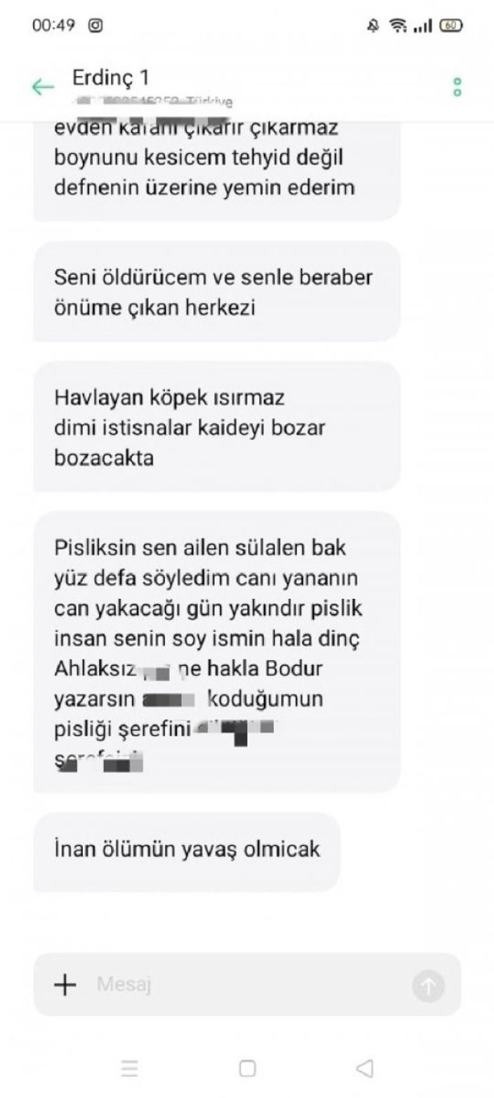 Gamze Defne Çınar