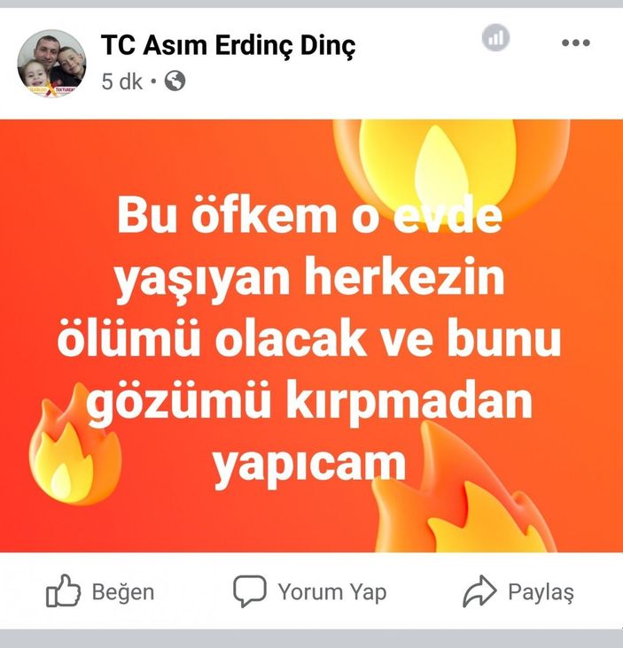Gamze Defne Çınar