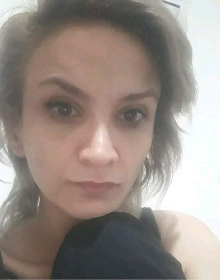 Antalya'daki anne, 8 aydır kızından haber alamıyor