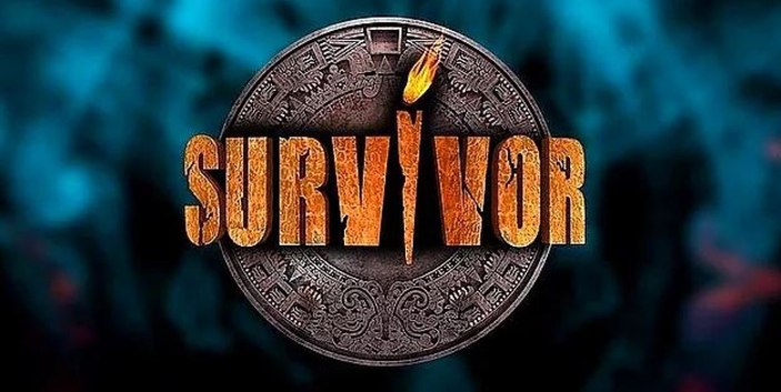 Survivor Cup nedir, ne zaman? Survivor  Exxen Cup kadrosunda kimler var?