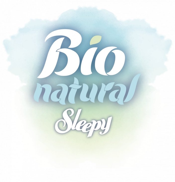 Benzersiz özellikleriyle yeni nesil bebek bezi: Sleepy Bio Natural