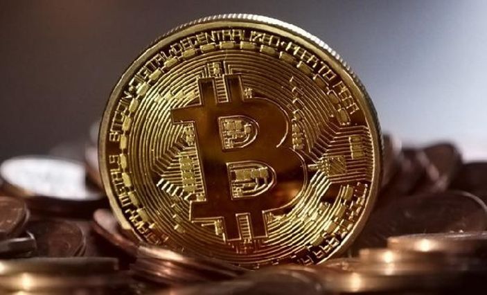Bitcoin değerlenebilir