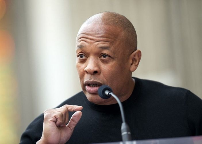 Dr. Dre kimdir? Dr. Dre nereli, nerede yaşıyor? Dr. Dre öldü mü?