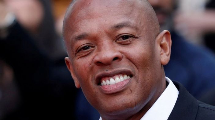 Dr. Dre kimdir? Dr. Dre nereli, nerede yaşıyor? Dr. Dre öldü mü?