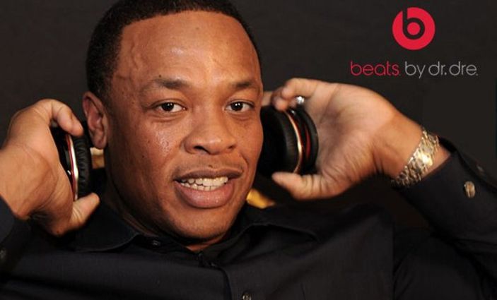 Dr. Dre kimdir? Dr. Dre nereli, nerede yaşıyor? Dr. Dre öldü mü?