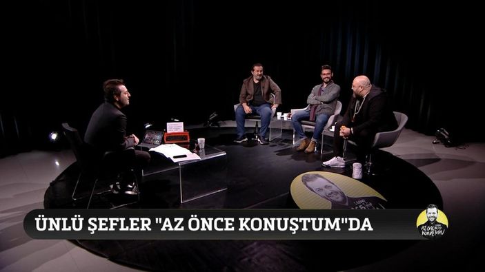 MasterChef restoranı nedir, nerede? MasterChef restoranı ne zaman açılıyor?