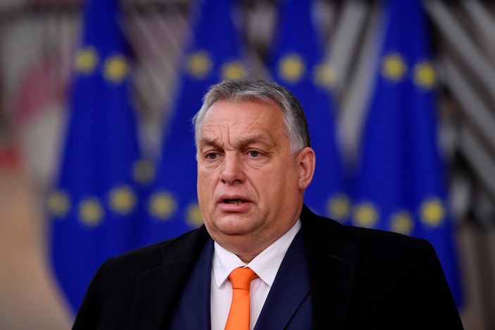 Macaristan, Avrupa Adalet Divanının helal-koşer kesim yasağına tepkili