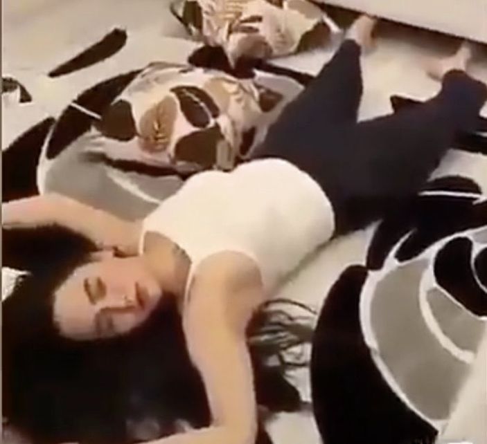 Aleyna Çakır’ın ölümüyle ilgili adli tıptan beklenen rapor geldi