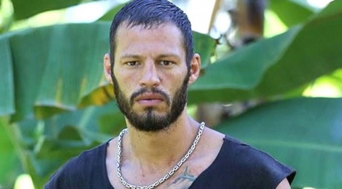 Avatar Atakan kimdir? Survivor 2016 şampiyonu Avatar Atakan kaç yaşında, evli mi?