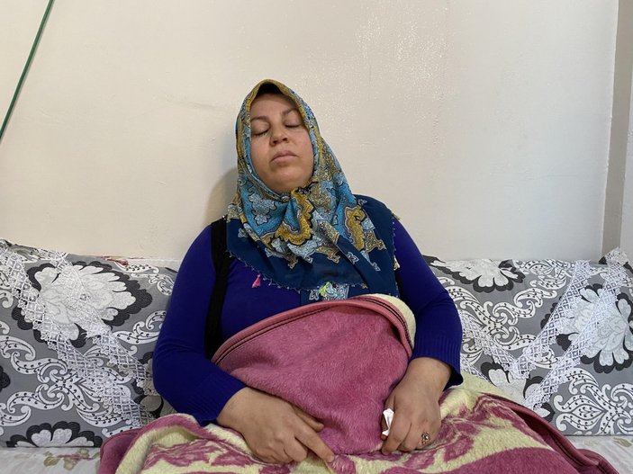 Diyarbakır'da kuyumcuyu öldüren soyguncular yakalandı