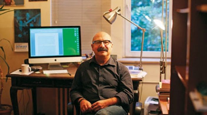 Zafer Yenal kimdir? Boğaziçi Üniversitesi Rektör Danışmanı Zafer Yenal neden istifa etti?