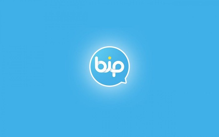 WhatsApp yerine ne kullanılabilir? WhatsApp alternatifi uygulamalar nelerdir? Telegram, Signal, BİP, Viber..