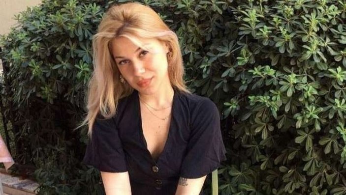 Survivor Sancakay kimdir? Sancakay Ilım Morgül kaç yaşında, mesleği ne?